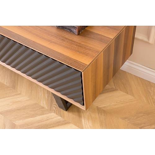 Efes Ceviz Tv �nitesi