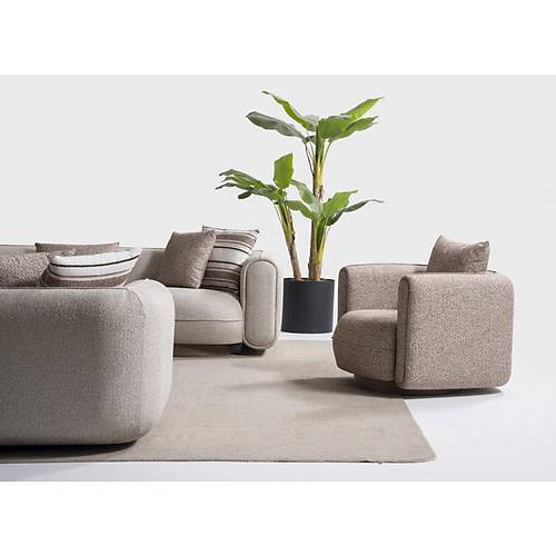 Bentley Koltuk Tak�m�