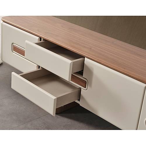 Enna Ekru Tv �nitesi