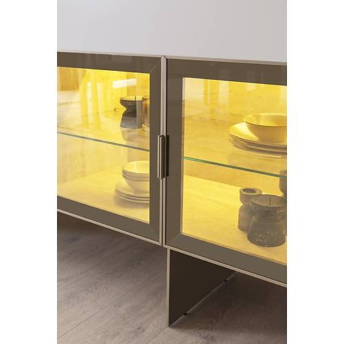 MTV 35 Yemek Odas�