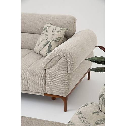 Nova Koltuk Tak�m�