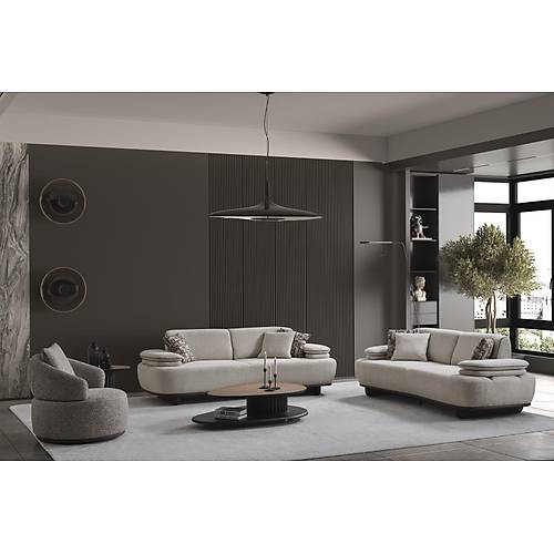 Tokyo Koltuk Tak�m�