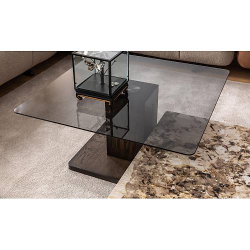 Hawana K��e Koltuk