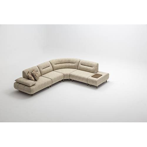 Kays K��e Koltuk