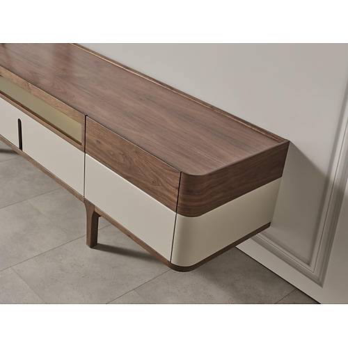 Mirabella Tv �nitesi