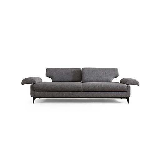 D�nya Koltuk Tak�m� -1