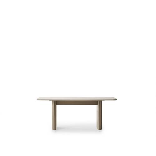 New Calista Yemek Odas�