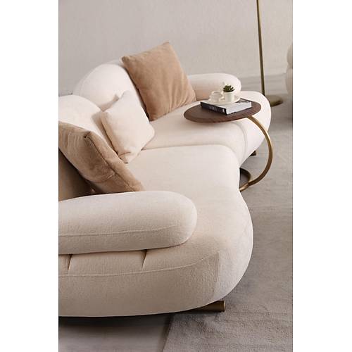 Paris Koltuk Tak�m�