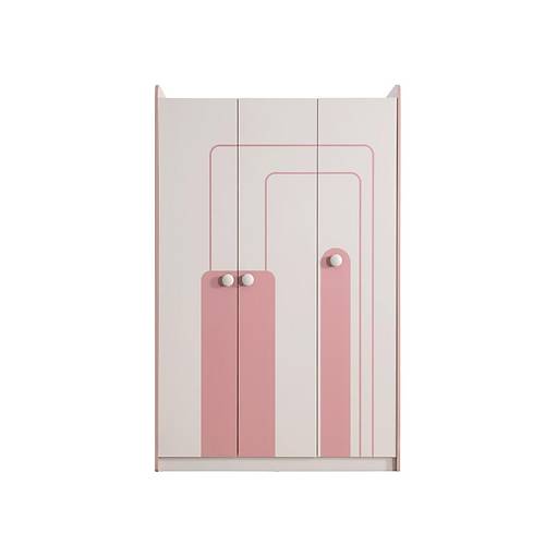 Rosetta Gen� Odas�