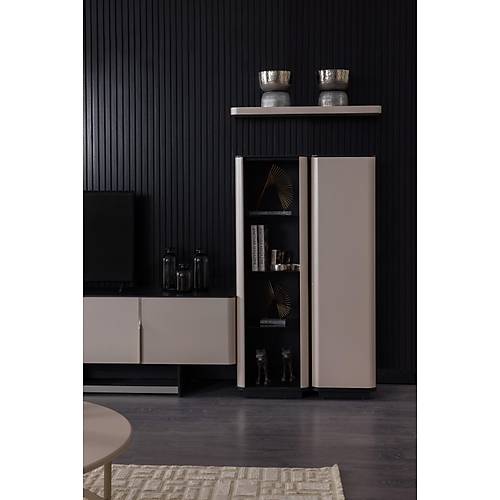Dolce Vita Tv nitesi