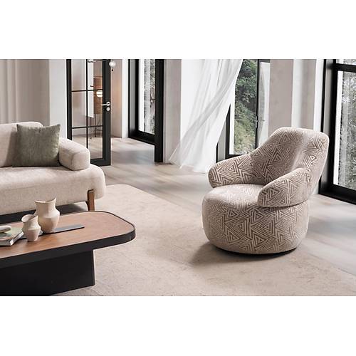 Paris Koltuk Tak�m�