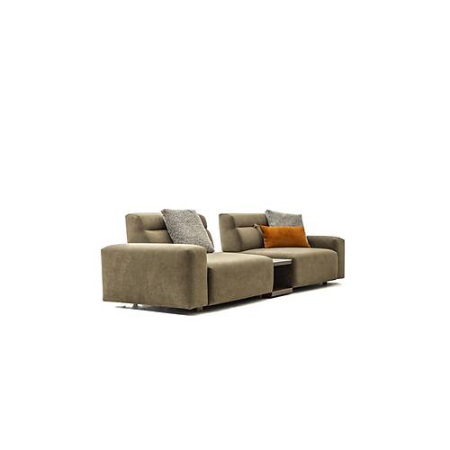 Villa Koltuk Tak�m�