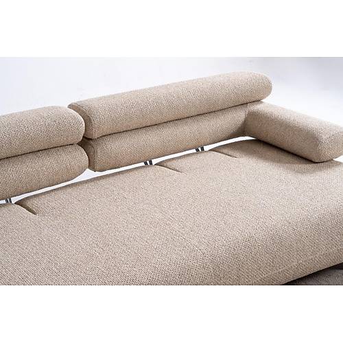 Roma Koltuk Tak�m�