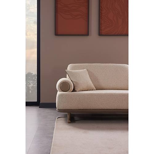 Alex Koltuk Tak�m�