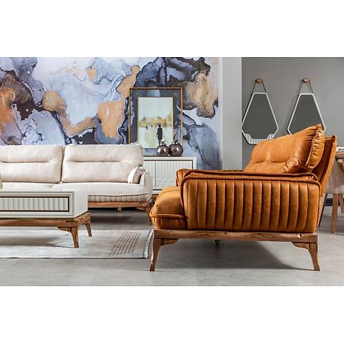 Tetra Koltuk Tak�m�