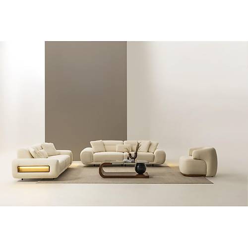 Arrura Koltuk Tak�m�