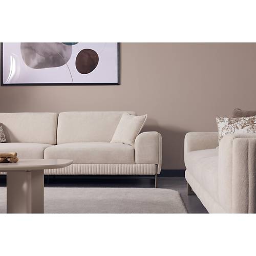 Nota Koltuk Tak�m�