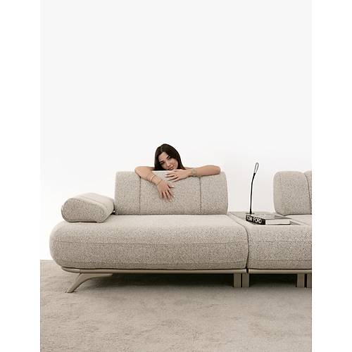 Diamond Koltuk Tak�m�