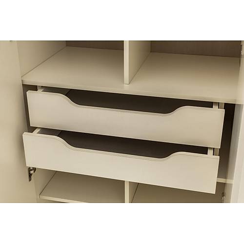 Florya Yatak Odas�