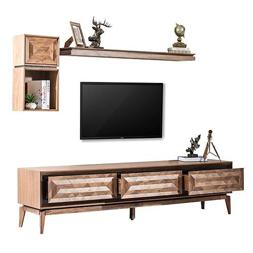 Maserati Tv �nitesi