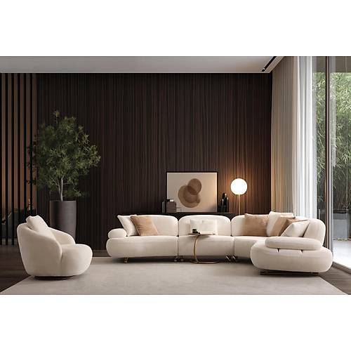 Paris K��e Koltuk