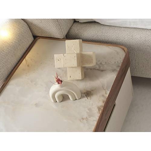 Estella Yatak Odas�