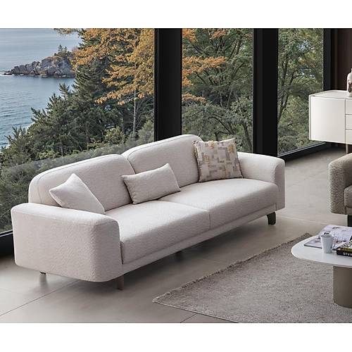 Alessa Koltuk Tak�m�