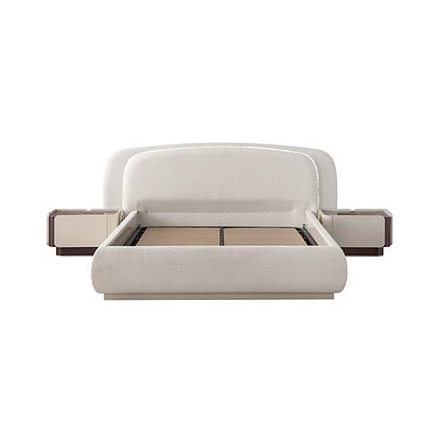 Bordolux Yatak Odas�