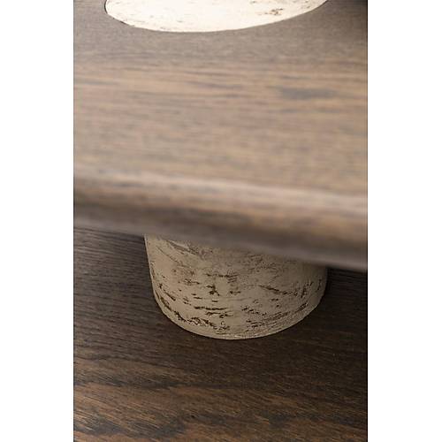 Puffy Plus Tv �nitesi