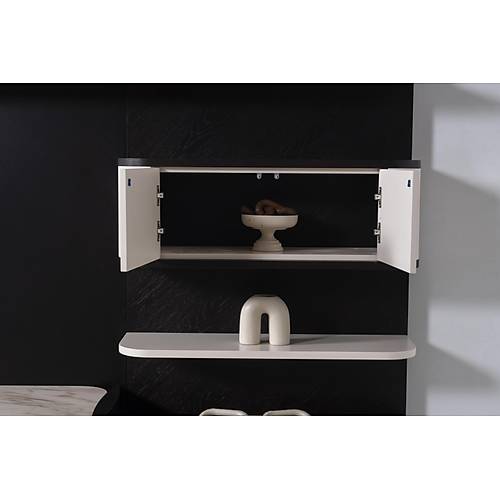 Vera Luxury Tv nitesi