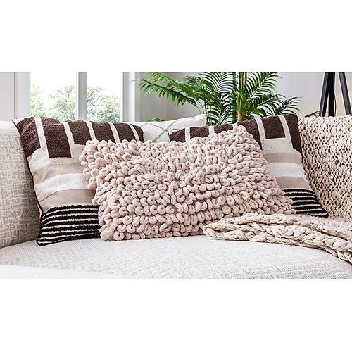 Vogue K��e Koltuk