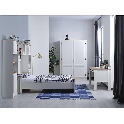 Relax Gen� Odas�