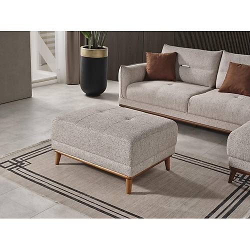 Cross Relax K��e