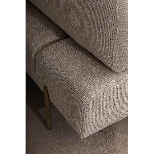 Molina Koltuk Tak�m�