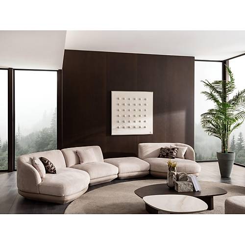 �con K��e Koltuk