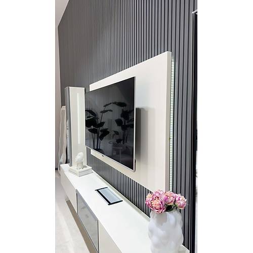 Vena Tv �nitesi - Ayta��