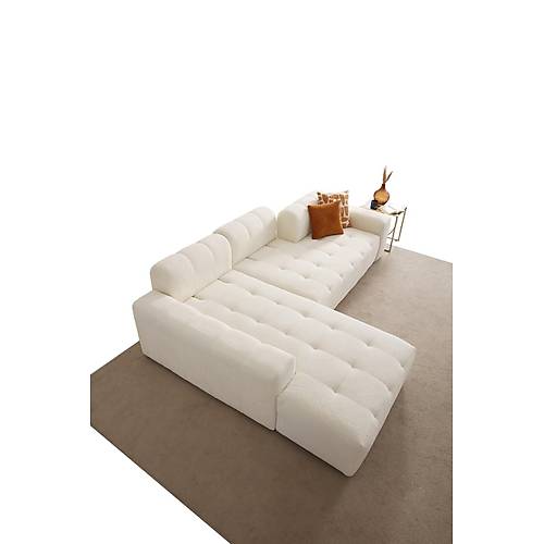 Florance Relax K��e