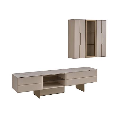 Oslo Luxury Tv �nitesi