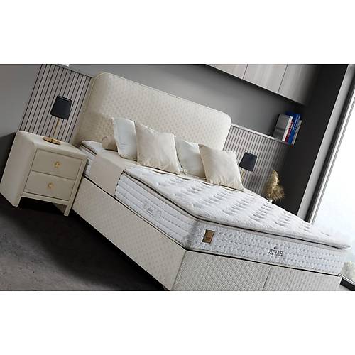 Safir Ekol B63 Set