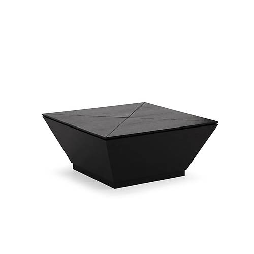 618 Black Oak Orta Sehpa