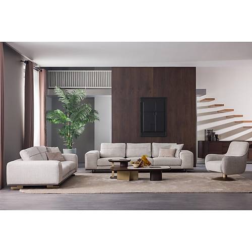 Passion Koltuk Tak�m�