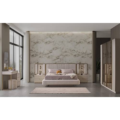 Hermes Yatak Odas�