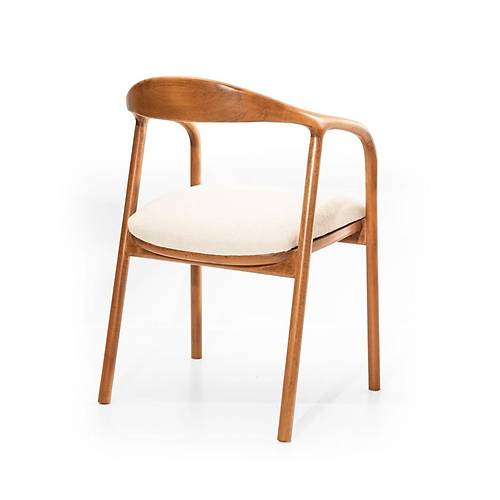 Glamour Masa & Sandalye