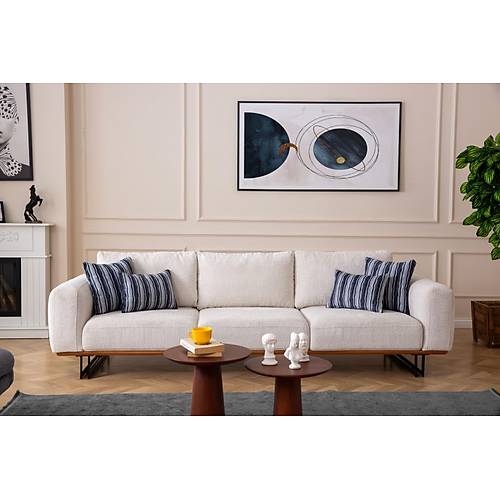 Dante Koltuk Tak�m� -1