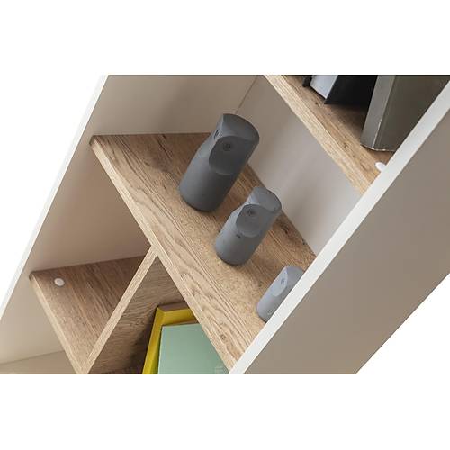 Petra Ay Gen� Odas�