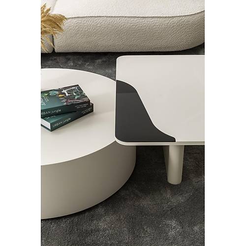 Florya Koltuk Tak�m�