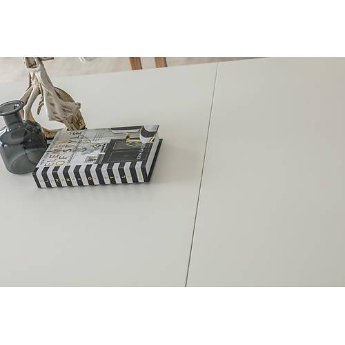 Aura Yemek Odas -2