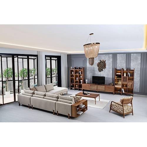 Vespa K��e Koltuk