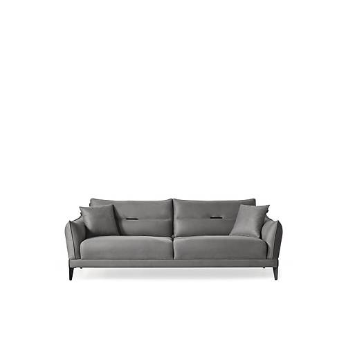 Cross - Metal Koltuk Tak�m�