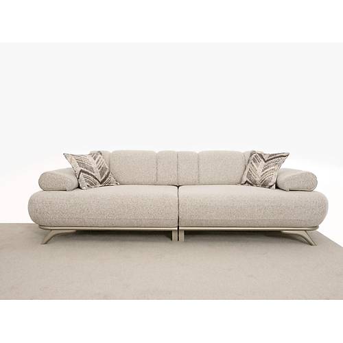 Diamond Koltuk Tak�m�